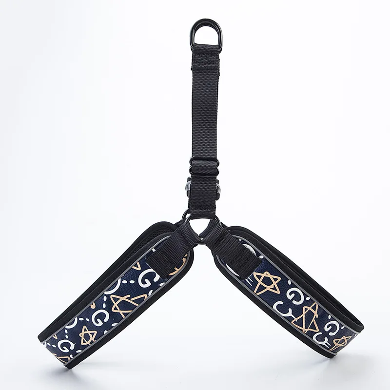 Personalized Durable Training Cat Traction Rope Strap Harness Products Pet Neck Collars Set Dog Leash
Personalized Durable Training Cat Traction Rope Strap Harness Products Pet Neck Collars Set Dog Leash
