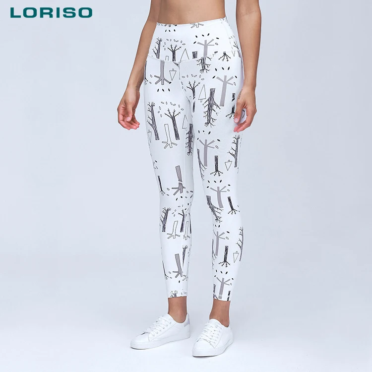 2021 ladies girls leggins yog womens mujer print pantalones de yoga fitness pilates tight yoga-pants yoga pants joga leggings, Multicolor optional
2021 ladies girls leggins yog womens mujer print pantalones de yoga fitness pilates tight yoga-pants yoga pants joga leggings, Multicolor optional
