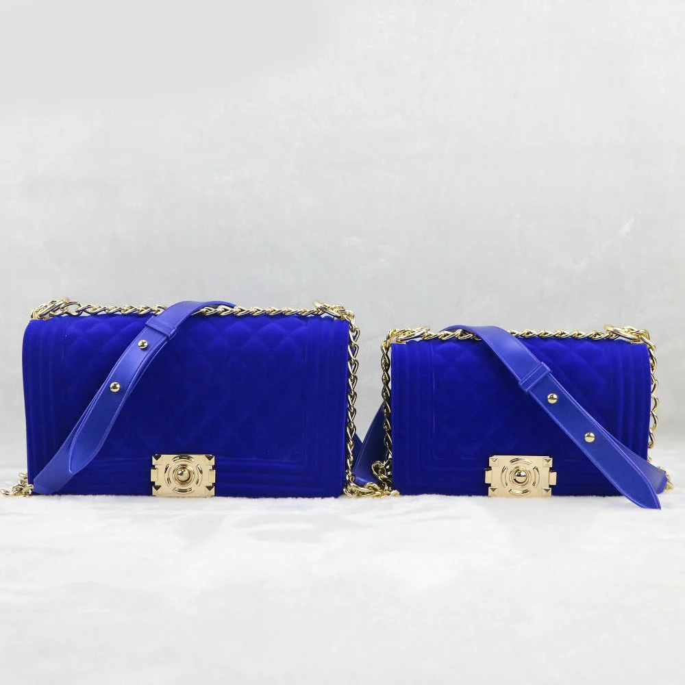 Mother and daughters bag Cute fashion large capacity handbag cross body chain purses
Mother and daughters bag Cute fashion large capacity handbag cross body chain purses