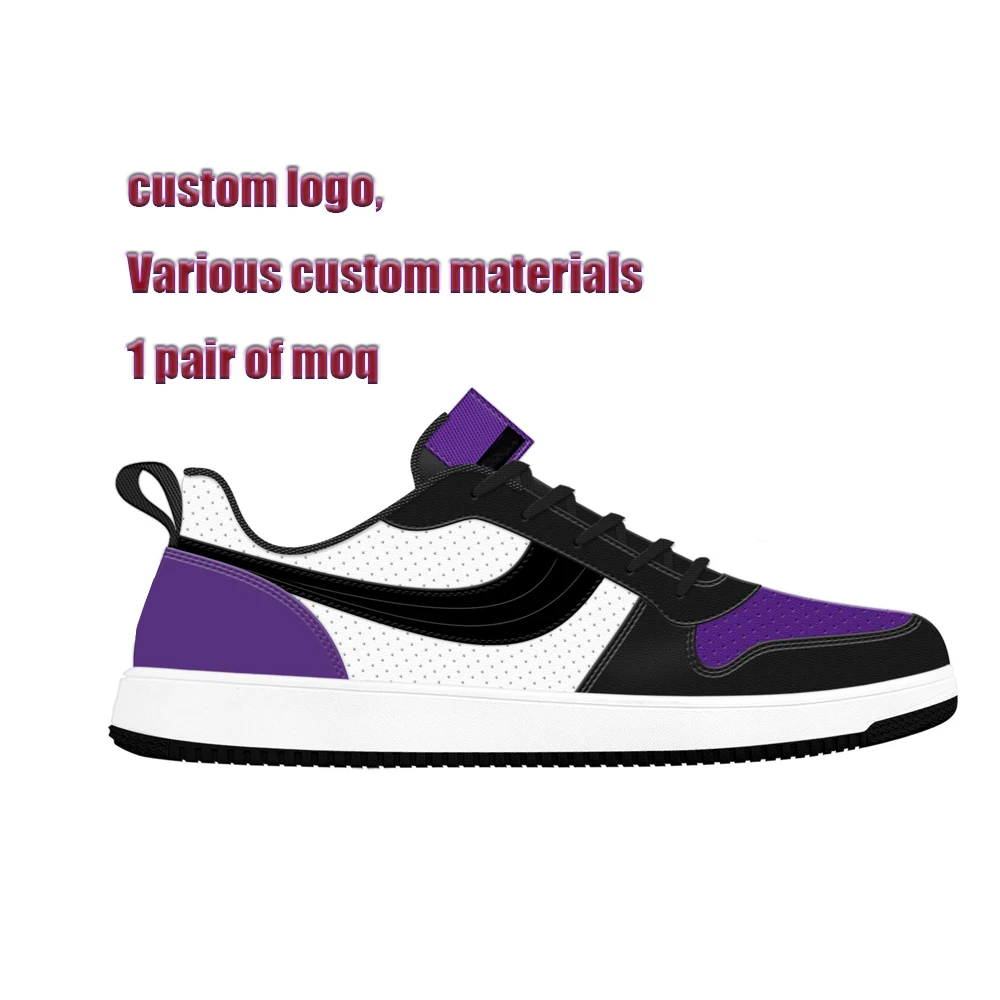 Factory Designer Wholesale Manufacturer High Quality Genuine Leather winter men Walking Style Shoes men casual shoes
Factory Designer Wholesale Manufacturer High Quality Genuine Leather winter men Walking Style Shoes men casual shoes