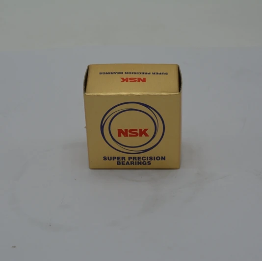 

cylindrical roller bearings NSK bearing
