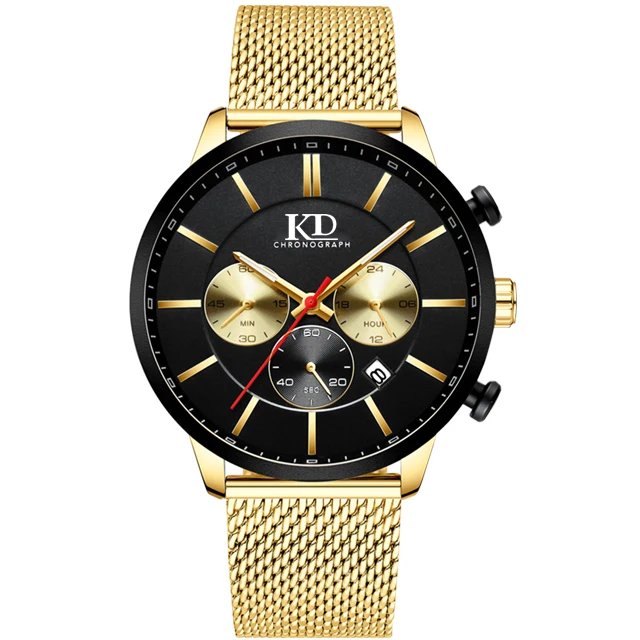 high quality classic sapphire Automatic brand quartz wristwatch waterproof men Luxury oem watch
high quality classic sapphire Automatic brand quartz wristwatch waterproof men Luxury oem watch