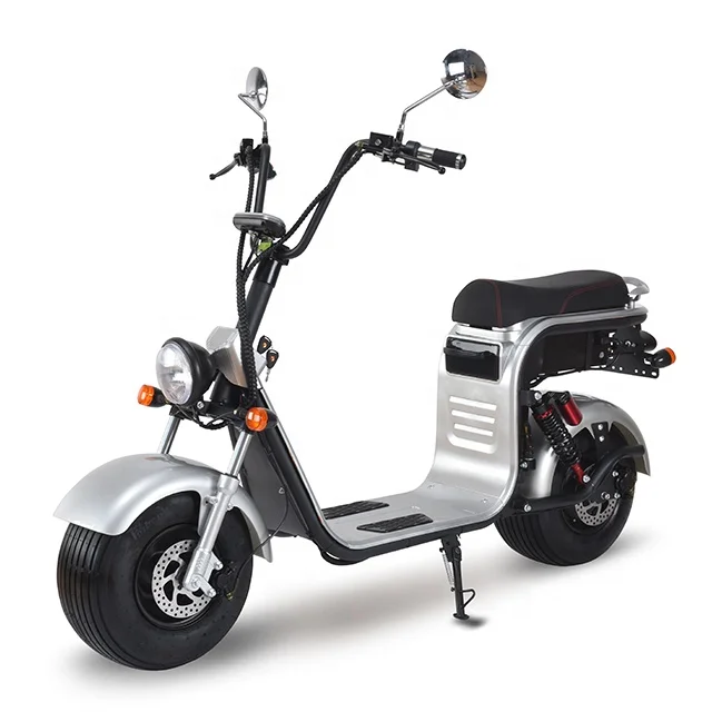 2018 Newest Design Promotional citycoco europe 18*9.5 Inch electric fat bike cheap electric motorcycle
2018 Newest Design Promotional citycoco europe 18*9.5 Inch electric fat bike cheap electric motorcycle