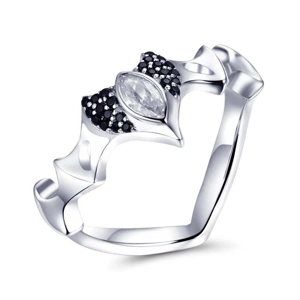 Tonglin Wholesale High Quality unique custom zircon silver ring designs animal ring for women
Tonglin Wholesale High Quality unique custom zircon silver ring designs animal ring for women