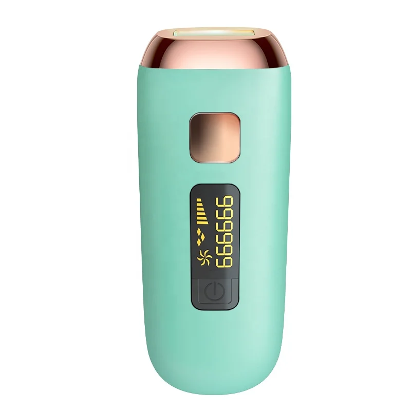trending products 2021 new arrivals high quality hair removal safety and painless ipl laser hair removal for women, Green cyan
trending products 2021 new arrivals high quality hair removal safety and painless ipl laser hair removal for women, Green cyan