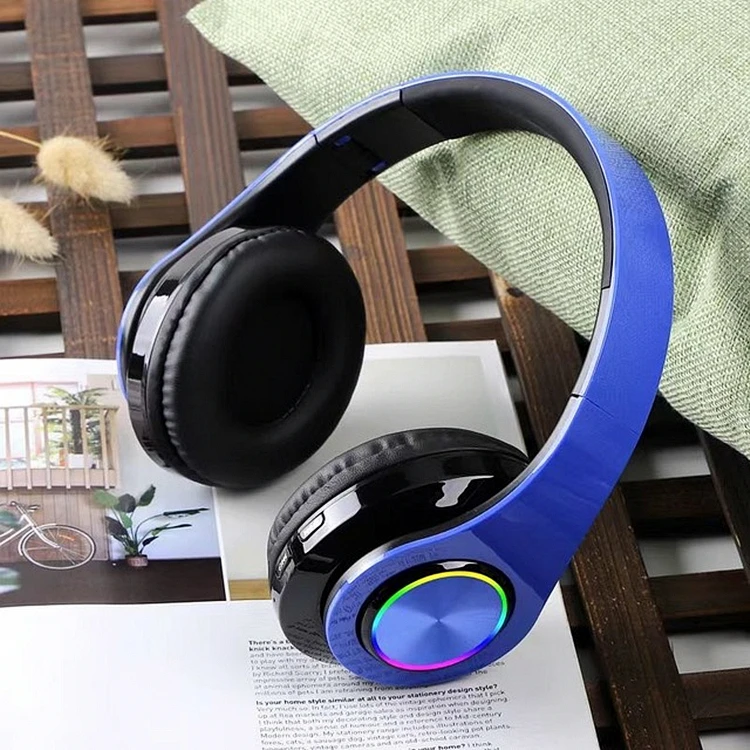 NEW B39 Blue Tooth Earphones & Headphones Gaming Headset 3.5mm cable Headphones Wireless Earbuds Online Shopping Free Shipping, 5 color
NEW B39 Blue Tooth Earphones & Headphones Gaming Headset 3.5mm cable Headphones Wireless Earbuds Online Shopping Free Shipping, 5 color