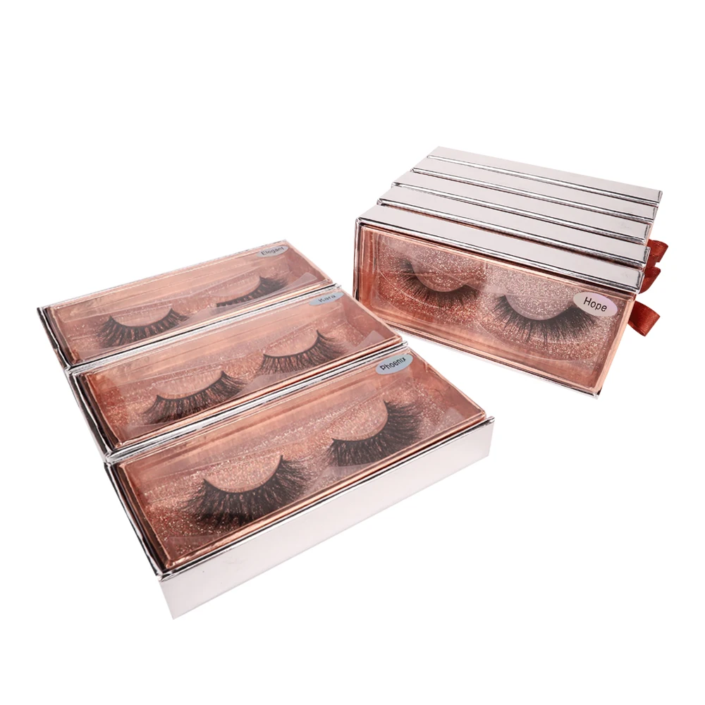 Cheap price eyelashes for wholesale 3D mink eyelashes 100% mink lashes with own packaging box, Natural black
Cheap price eyelashes for wholesale 3D mink eyelashes 100% mink lashes with own packaging box, Natural black