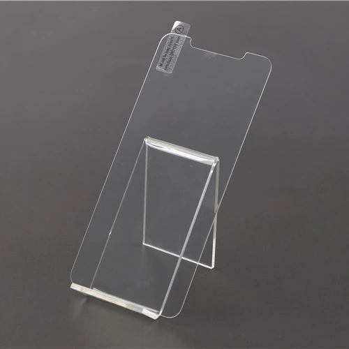 Factory Directly Supply Mobile Phone Full Screen High Aluminum Glass Protector For Iphone, Black
Factory Directly Supply Mobile Phone Full Screen High Aluminum Glass Protector For Iphone, Black