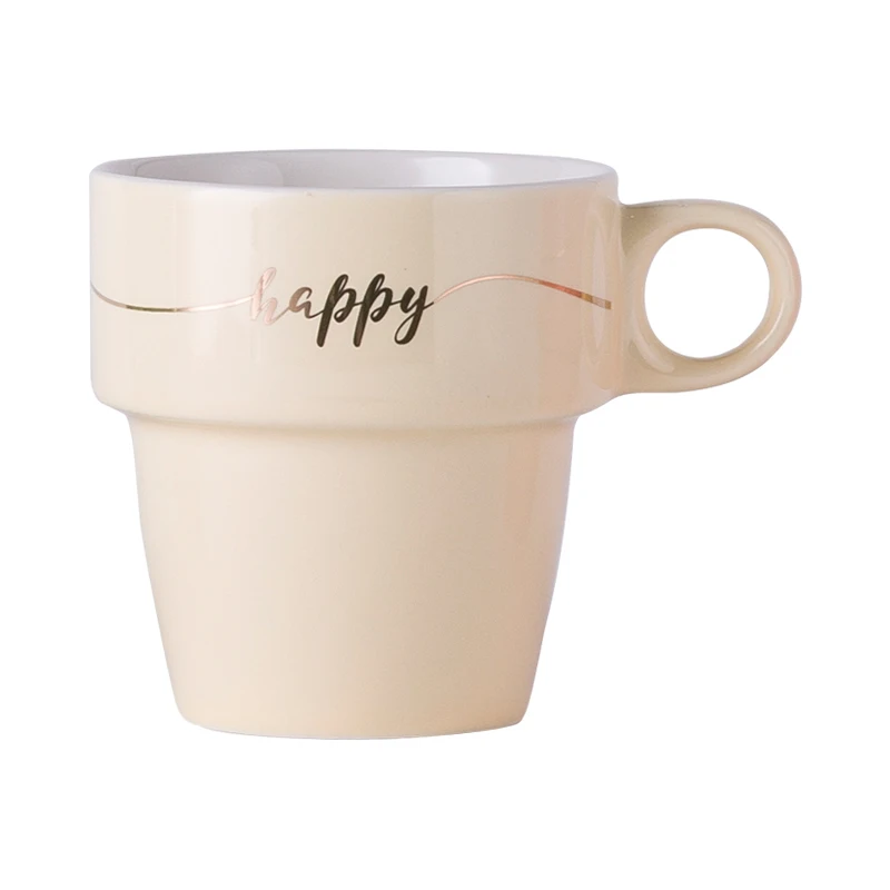 Amazon hot sale product Temperature Control Travel Ceramic Mug Porcelain Cup Coffee set ceramic mug, Customized colors acceptable
Amazon hot sale product Temperature Control Travel Ceramic Mug Porcelain Cup Coffee set ceramic mug, Customized colors acceptable