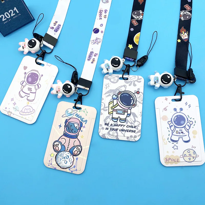 2023 ABS custom photo spider-man acrylic business badge holder PLASTIC ID PVC card holder with polyester lanyard Key Chains
2023 ABS custom photo spider-man acrylic business badge holder PLASTIC ID PVC card holder with polyester lanyard Key Chains