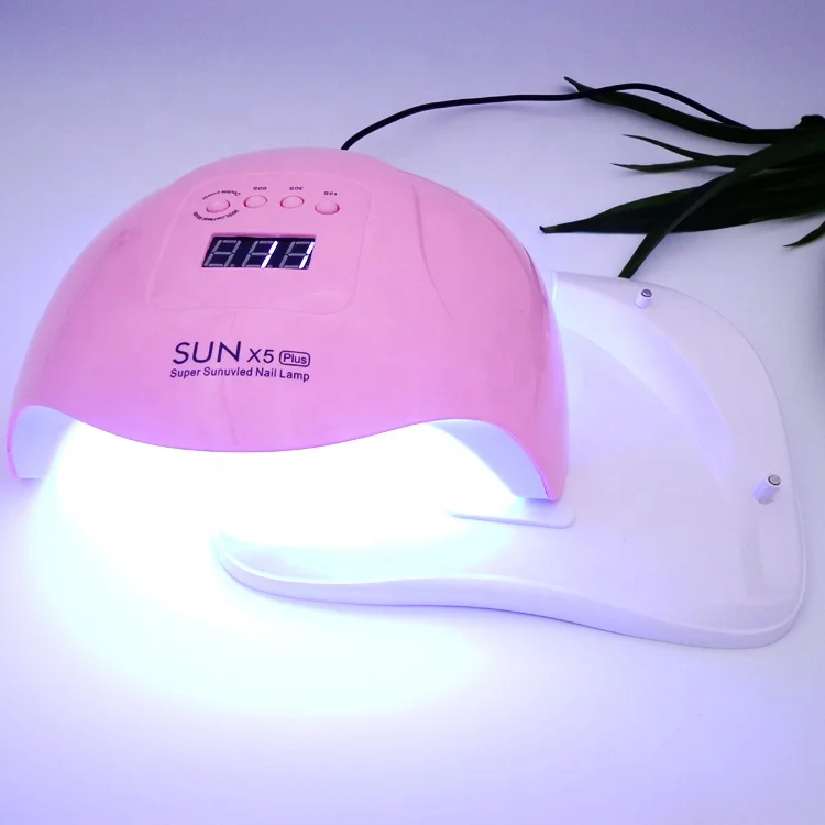 Best selling 110w nail dryer lamp 36pcs Leads for professional nails salons home use nail dryer machine
Best selling 110w nail dryer lamp 36pcs Leads for professional nails salons home use nail dryer machine
