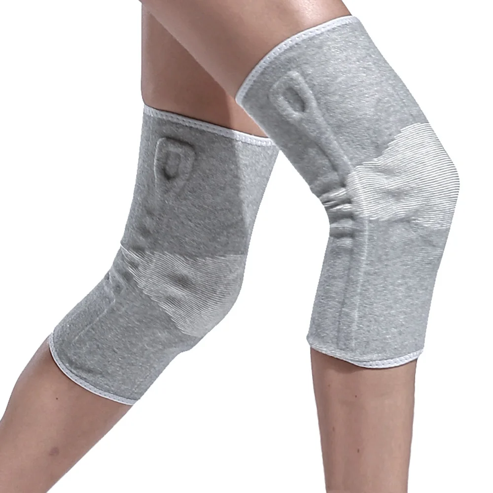Hot Selling Breathable Spring Knee Sleeve Pad Sports Protective Knee for Men and Women
Hot Selling Breathable Spring Knee Sleeve Pad Sports Protective Knee for Men and Women