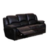 Living room furniture sectionals,sofas with recliners,com furniture