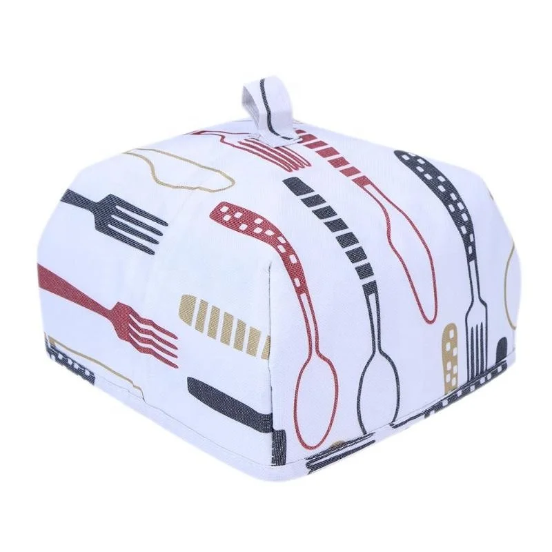 Cheapest nice quality Aluminum Foil Food Cover Portable Thermal Pop Up Collapsible Food Tent for Keeping Food Hot
Cheapest nice quality Aluminum Foil Food Cover Portable Thermal Pop Up Collapsible Food Tent for Keeping Food Hot