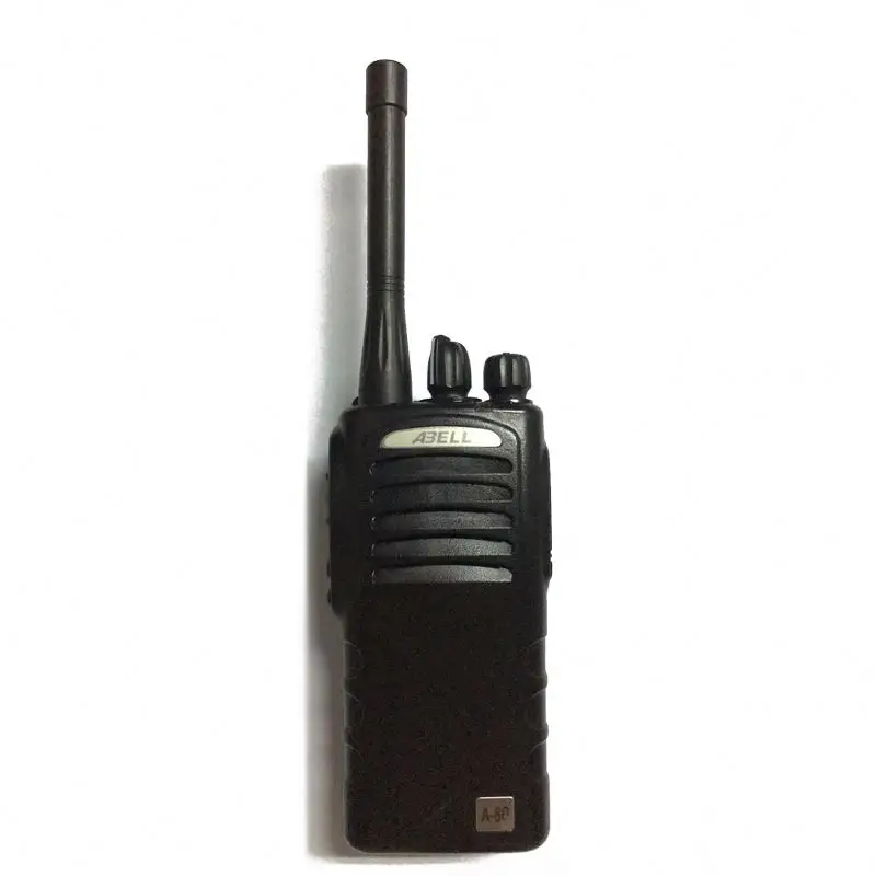 Direct wholesale great standard walkie talkie 1-3miles professional walkie talkie china two way digital radio walkie talkie
Direct wholesale great standard walkie talkie 1-3miles professional walkie talkie china two way digital radio walkie talkie