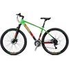 china mountain bicycle buy sell malaysia,high quality mountain bikes mountain cycle bike sale,bikes mountain bikes mtb
