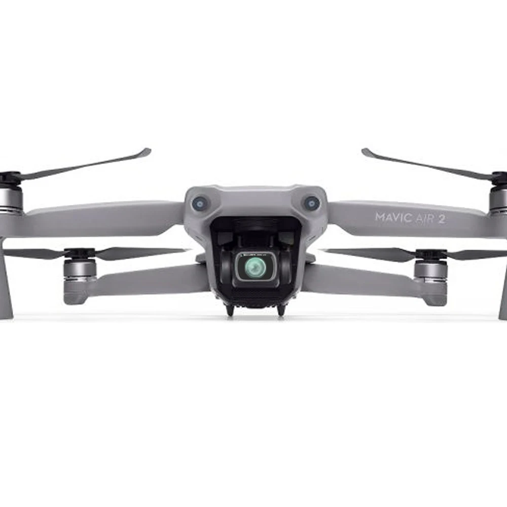 2020 New Mavic Air 2 Lens Filter Drone Lens Protector CPL ND8 16 32 64 UV STAR Night Lens Filter For DJI Mavic air2 Accessories
2020 New Mavic Air 2 Lens Filter Drone Lens Protector CPL ND8 16 32 64 UV STAR Night Lens Filter For DJI Mavic air2 Accessories