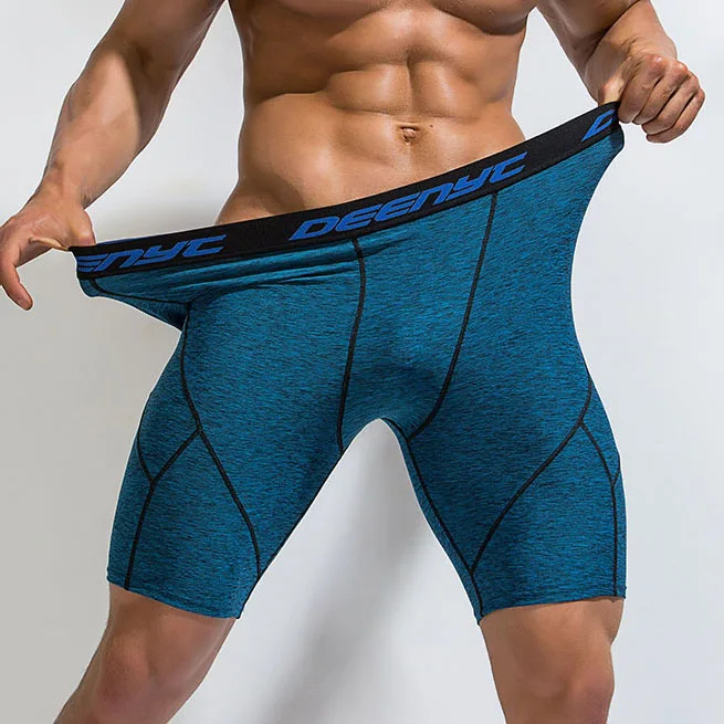 Men's fitness yoga pants pantalones cortos para hombre Swimming shorts Training Shorts Elastic workout Compression yoga tights
Men's fitness yoga pants pantalones cortos para hombre Swimming shorts Training Shorts Elastic workout Compression yoga tights