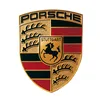 Wholesale cheap ABS Plastic Chrome Logo Emblem Badge For Car Decoration