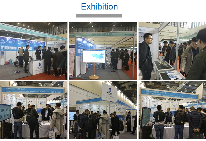 Excellent Quality Smart Gateway
