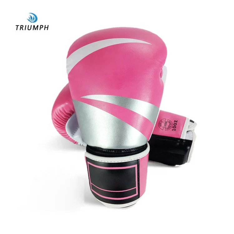 custom logo pink and black kids punching colourful craftive apparels boxing for boxing hand guard and all sports, 5 colors
custom logo pink and black kids punching colourful craftive apparels boxing for boxing hand guard and all sports, 5 colors