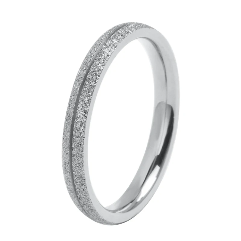 Ready to ship stainless steel titanium rings for silver mens rings stainless steel jewelry
Ready to ship stainless steel titanium rings for silver mens rings stainless steel jewelry