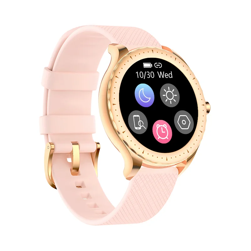 best selling 2022 ladies Y1 smartwatch with calling 1.09 inch display women rose gold smart watch
best selling 2022 ladies Y1 smartwatch with calling 1.09 inch display women rose gold smart watch