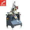 NEW PRODUCT Two components Extruder Machine