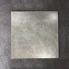 Ceramic Floor Glazed Ceramic Tile Floor AntiSlip 300X600 Glazed Ustic Ceramic Cement Tile Floor