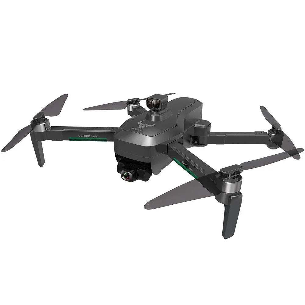 Made in China MAX obstacle avoidance drone GPS three-axis brushless aircraft 4K HD remote control aircraft
Made in China MAX obstacle avoidance drone GPS three-axis brushless aircraft 4K HD remote control aircraft