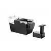 /product-detail/top-quality-hairdressing-shampoo-chair-with-fiberglass-base-and-ceramic-wash-bowl-62376269318.html