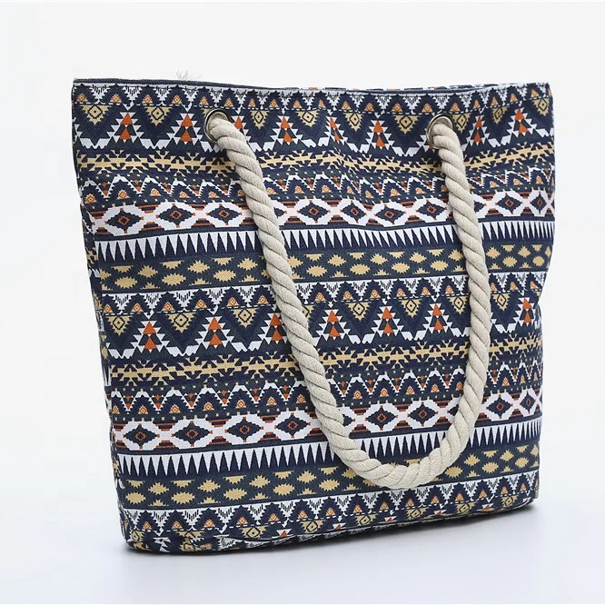 RTS Wholesale Printed Shoulder Bucket Korean Fashion Women Canvas Beach Tote Grocery Shopping Bags, Multi
RTS Wholesale Printed Shoulder Bucket Korean Fashion Women Canvas Beach Tote Grocery Shopping Bags, Multi