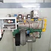 /product-detail/400kw-two-stage-lpg-ng-gas-linear-burner-industrial-hot-air-heater-automatic-gas-heater-head-62262881538.html