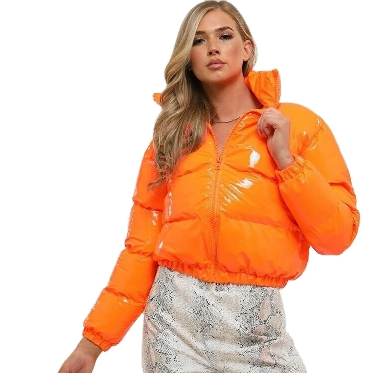 Fashion Women Jackets and Coats 2020 Women Winter Clothes Women Faux Fur Coat, Black, white, green,purple gray, yellow, pink
Fashion Women Jackets and Coats 2020 Women Winter Clothes Women Faux Fur Coat, Black, white, green,purple gray, yellow, pink