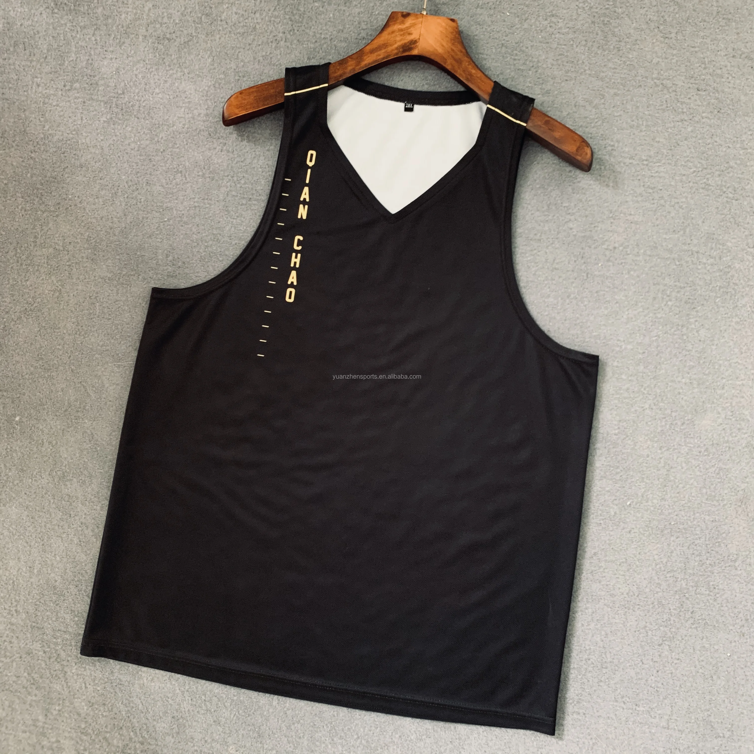 high quality quick dry sublimation printing basketball jersey, Sublimation printing color
high quality quick dry sublimation printing basketball jersey, Sublimation printing color