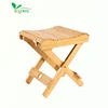 /product-detail/step-stool-folding-mini-folding-stool-62235055908.html