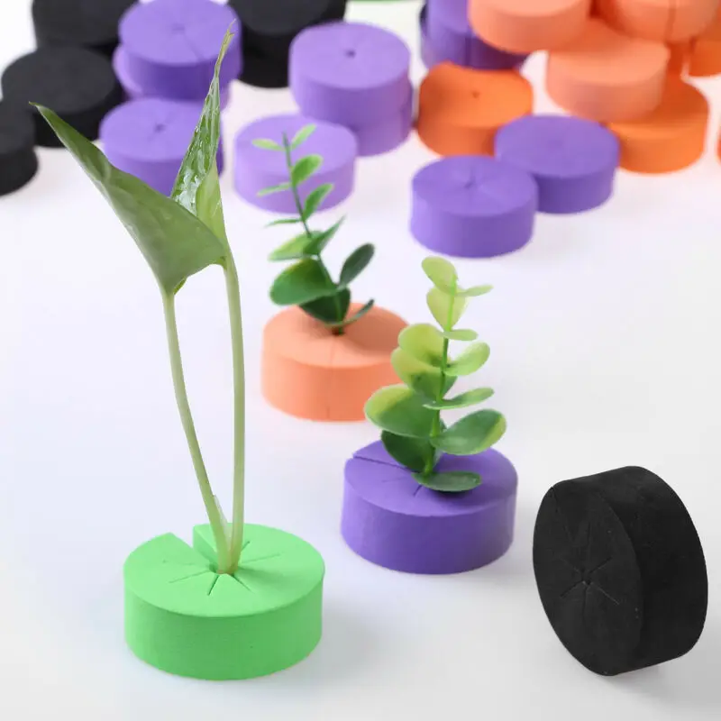 iEFiEL A Pack of 50 Clone Collars Inserts Garden Neoprene with cfor Hydroponics Cloning Plant Germination in Clone Machines
iEFiEL A Pack of 50 Clone Collars Inserts Garden Neoprene with cfor Hydroponics Cloning Plant Germination in Clone Machines