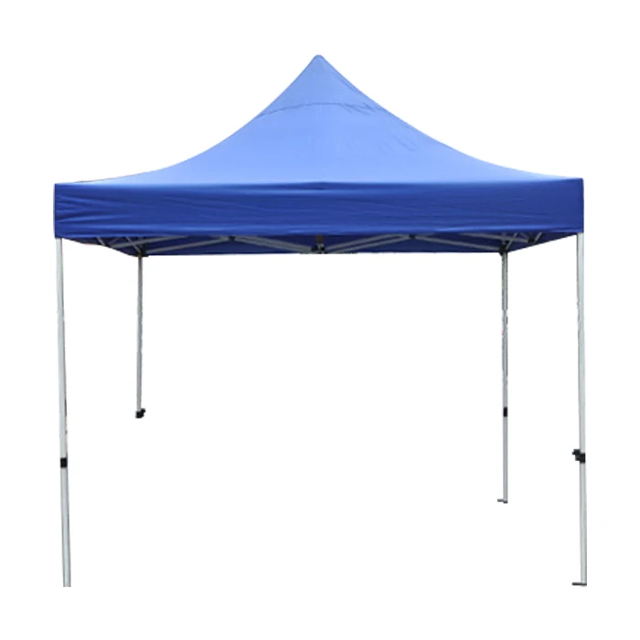 High quality Canopy Commercial-Grade Steel Pop Up trade show tent outdoor tent w/Roller Carry Bag, Customized color
High quality Canopy Commercial-Grade Steel Pop Up trade show tent outdoor tent w/Roller Carry Bag, Customized color