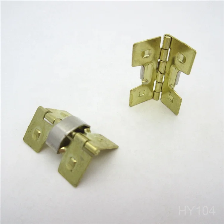 spring hinge7
