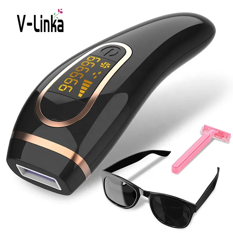 At-home Portable Permanent Ipl drop Laser Hair Removal Device Supernova For Ladies Mashine
At-home Portable Permanent Ipl drop Laser Hair Removal Device Supernova For Ladies Mashine