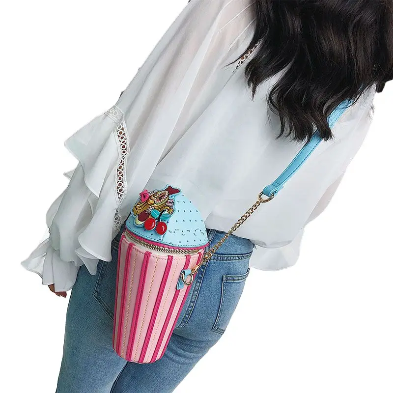 Bolsas Metalicas Para De Bolsa Carton Speedy Handbag Womens Crossbody Handbags
Bolsas Metalicas Para De Bolsa Carton Speedy Handbag Womens Crossbody Handbags