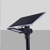 /product-detail/2019-new-solar-street-light-price-40w-outdoor-solar-street-light-inbuilt-batteries-62224039302.html