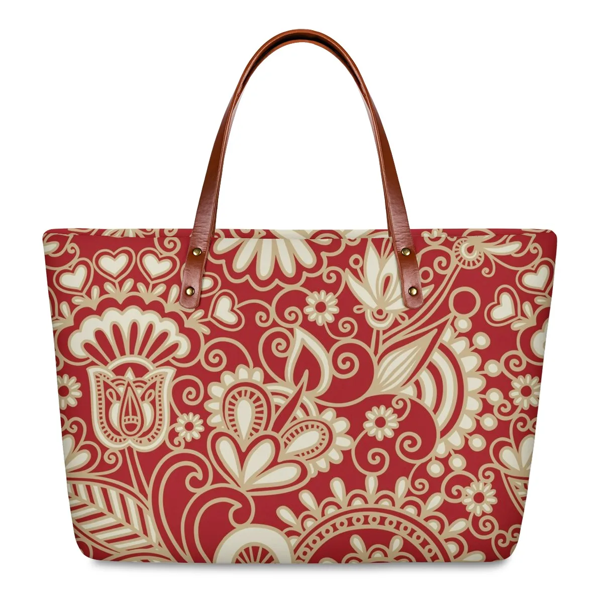 Korean luxury woman hand bags customised spend the night oversized private label tote bag with zipper
Korean luxury woman hand bags customised spend the night oversized private label tote bag with zipper