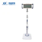 elderly care pain relief medical devices bio spectrum infrared medical products for hospital