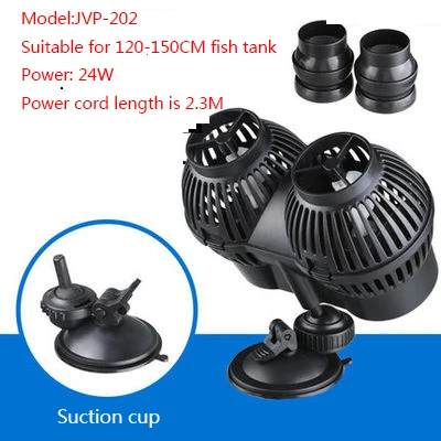 JVP202 -water pump.jpg