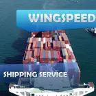 Logistic Track Express Courier Company To Uk Japan --Skype:shirley_4771