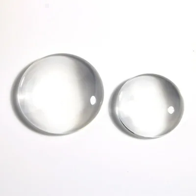 Assorted Glass Cabochon Pendants Clear Glass Dome Cabochon Round Shape 10mm 12mm 25mm Jewelry Making Supplies DIY Crafts
Assorted Glass Cabochon Pendants Clear Glass Dome Cabochon Round Shape 10mm 12mm 25mm Jewelry Making Supplies DIY Crafts