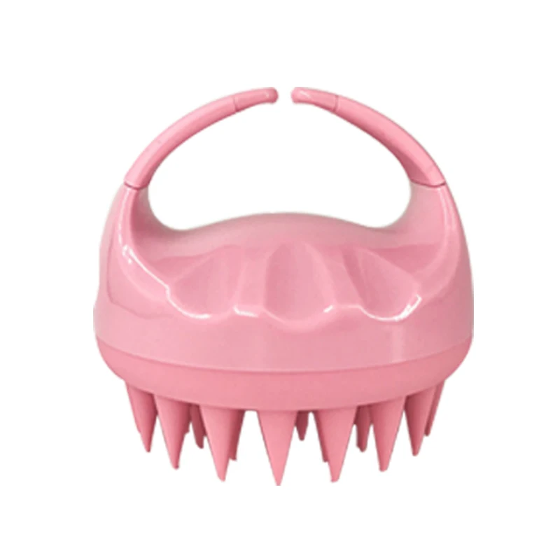Hair Washing Comb Body Shower Brush hair scalp massager shampoo brush hair scalp comb brush, Blue, pink, red+black
Hair Washing Comb Body Shower Brush hair scalp massager shampoo brush hair scalp comb brush, Blue, pink, red+black