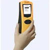 /product-detail/scanner-reinforcement-concrete-scanner-gold-scanner-detector-62389474007.html