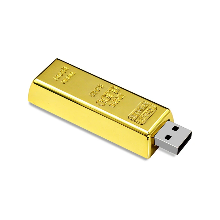 China Wholesale Gold Metal Usb Flash Drive 64Mb Women Usb Flash Drive With Company Logo 
China Wholesale Gold Metal Usb Flash Drive 64Mb Women Usb Flash Drive With Company Logo